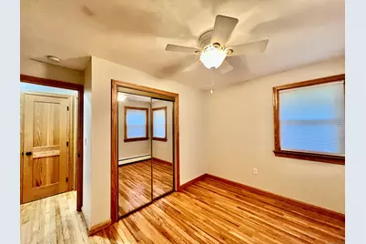 5 Sunrise Avenue, Old Saybrook, CT 06475 - Photo 12