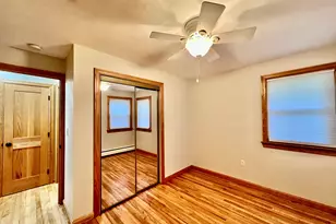 5 Sunrise Ave, Old Saybrook, CT 06475 - Photo 12