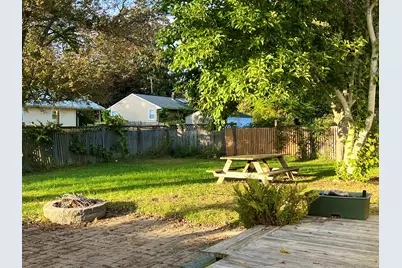 5 Sunrise Avenue, Old Saybrook, CT 06475 - Photo 20