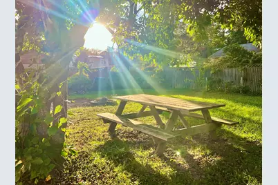 5 Sunrise Avenue, Old Saybrook, CT 06475 - Photo 22