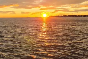 5 Sunrise Ave, Old Saybrook, CT 06475 - Photo 24