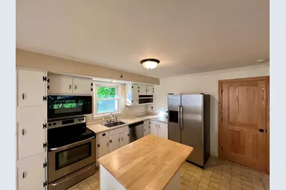 5 Sunrise Avenue, Old Saybrook, CT 06475 - Photo 4
