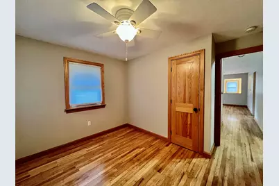 5 Sunrise Avenue, Old Saybrook, CT 06475 - Photo 10