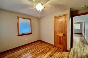 5 Sunrise Ave, Old Saybrook, CT 06475 - Photo 10