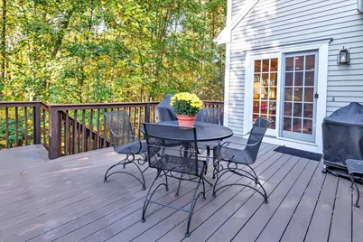 26 Bunker Hill Circle #26, Shelton, CT 06484 - Photo 16