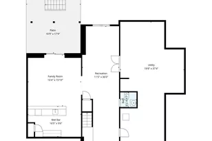 26 Bunker Hill Cir, Shelton, CT 06484 - Photo 40