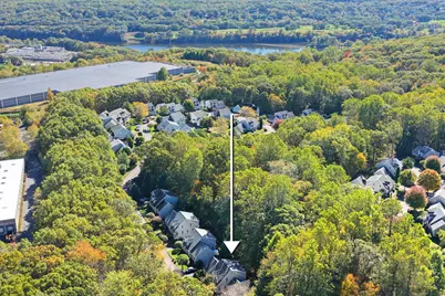 26 Bunker Hill Circle #26, Shelton, CT 06484 - Photo 36