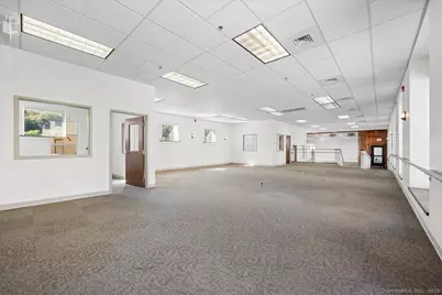 10 Railroad Avenue, Norwich, CT 06360 - Photo 10