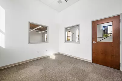 10 Railroad Avenue, Norwich, CT 06360 - Photo 26