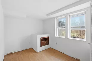 140 Cooke St, Plainville, CT 06062 - Photo 22