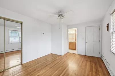 140 Cooke Street, Plainville, CT 06062 - Photo 18