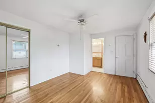 140 Cooke St, Plainville, CT 06062 - Photo 18