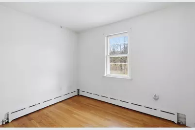 140 Cooke Street, Plainville, CT 06062 - Photo 16