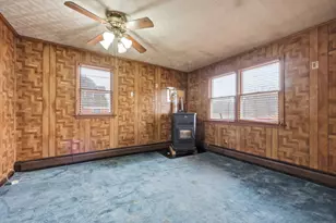 140 Cooke St, Plainville, CT 06062 - Photo 6