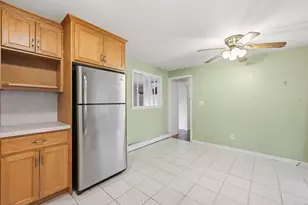 140 Cooke St, Plainville, CT 06062 - Photo 12