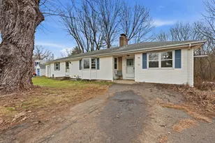 140 Cooke St, Plainville, CT 06062 - Photo 2