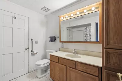 140 Cooke Street, Plainville, CT 06062 - Photo 14