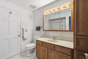 140 Cooke St, Plainville, CT 06062 - Photo 14