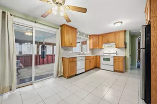 140 Cooke St, Plainville, CT 06062 - Photo 10