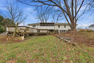 140 Cooke St, Plainville, CT 06062 - Photo 30