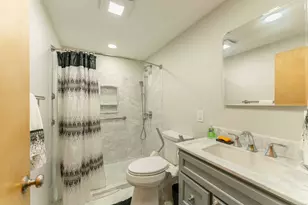 6 Marion Dr, East Lyme, CT 06333 - Photo 24