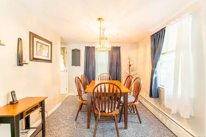 6 Marion Drive, East Lyme, CT 06333 - Photo 18