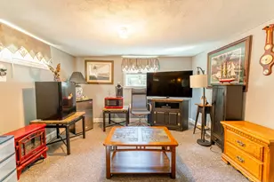 6 Marion Dr, East Lyme, CT 06333 - Photo 28