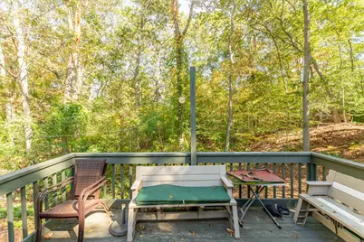 6 Marion Drive, East Lyme, CT 06333 - Photo 14