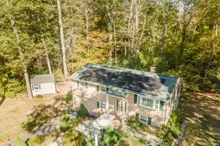 6 Marion Dr, East Lyme, CT 06333 - Photo 4