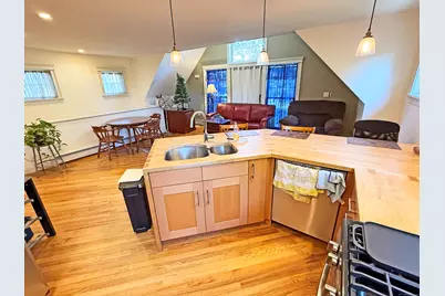 75 Maple Street, Torrington, CT 06790 - Photo 4