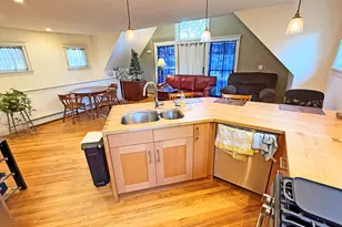 75 Maple St, Torrington, CT 06790 - Photo 4