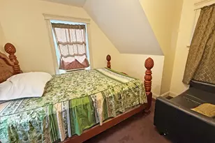 75 Maple St, Torrington, CT 06790 - Photo 10