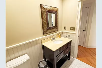 75 Maple Street, Torrington, CT 06790 - Photo 12