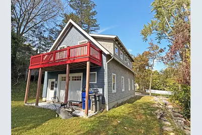 75 Maple Street, Torrington, CT 06790 - Photo 16