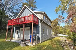 75 Maple St, Torrington, CT 06790 - Photo 16