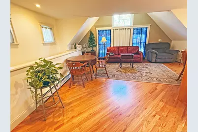 75 Maple Street, Torrington, CT 06790 - Photo 2