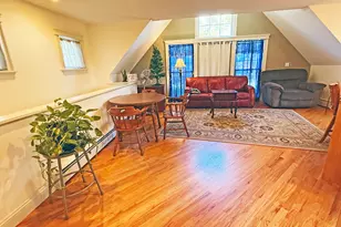 75 Maple St, Torrington, CT 06790 - Photo 2