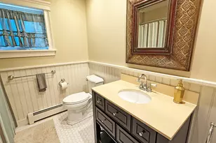 75 Maple St, Torrington, CT 06790 - Photo 14