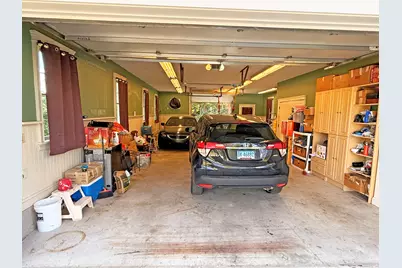 75 Maple Street, Torrington, CT 06790 - Photo 26