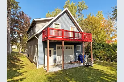 75 Maple Street, Torrington, CT 06790 - Photo 28