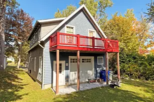 75 Maple St, Torrington, CT 06790 - Photo 28