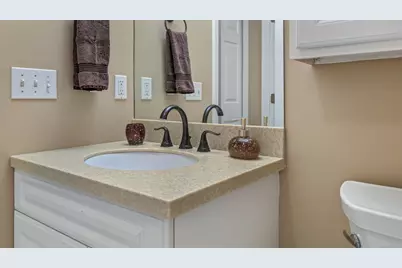 123 Louis Hill Road #123, Newtown, CT 06482 - Photo 12