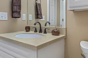 123 Louis Hill Rd, Newtown, CT 06482 - Photo 12