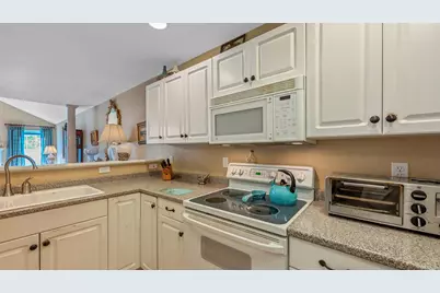 123 Louis Hill Road #123, Newtown, CT 06482 - Photo 18