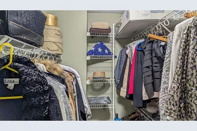 123 Louis Hill Road #123, Newtown, CT 06482 - Photo 28