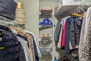 123 Louis Hill Rd, Newtown, CT 06482 - Photo 28