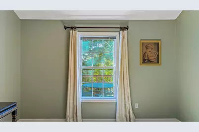 123 Louis Hill Road #123, Newtown, CT 06482 - Photo 26