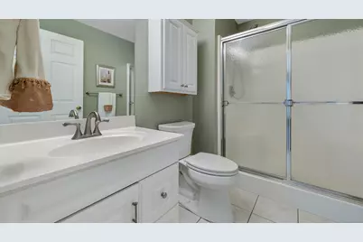 123 Louis Hill Road #123, Newtown, CT 06482 - Photo 24