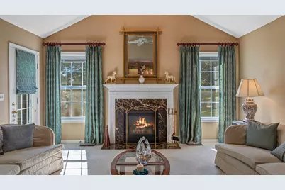 123 Louis Hill Road #123, Newtown, CT 06482 - Photo 14