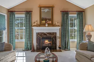 123 Louis Hill Rd, Newtown, CT 06482 - Photo 14